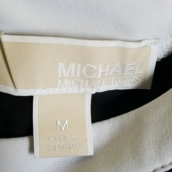 Michael Kors Dress - Picture 7 of 8